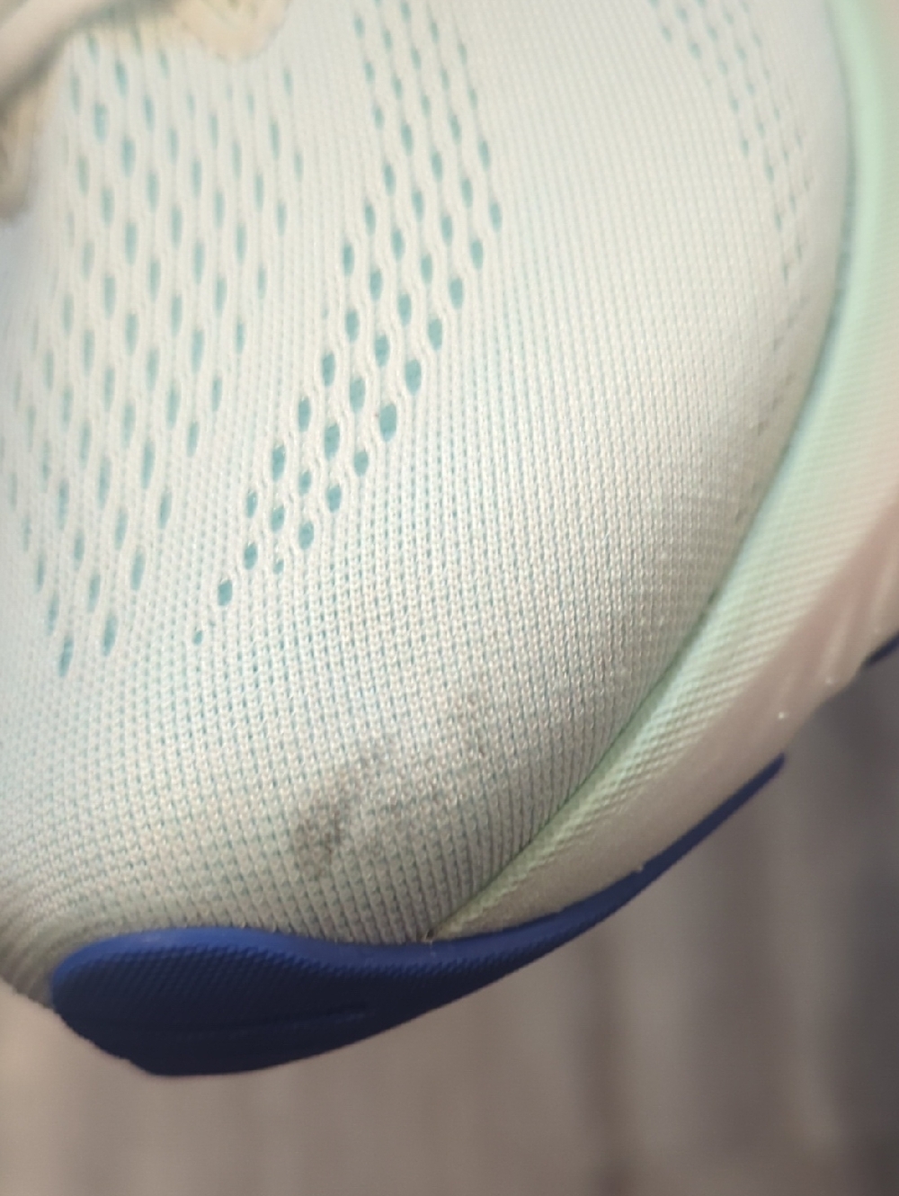Brooks Glycerin GTS 22 Womens Sneakers - Picture 11 of 11